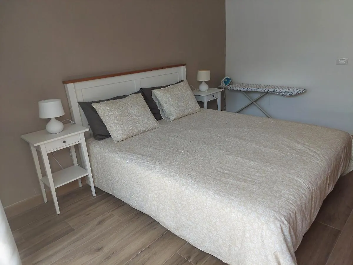 Beautiful Holiday Villa With Heated Private Pool, Los Cristianos Holiday home