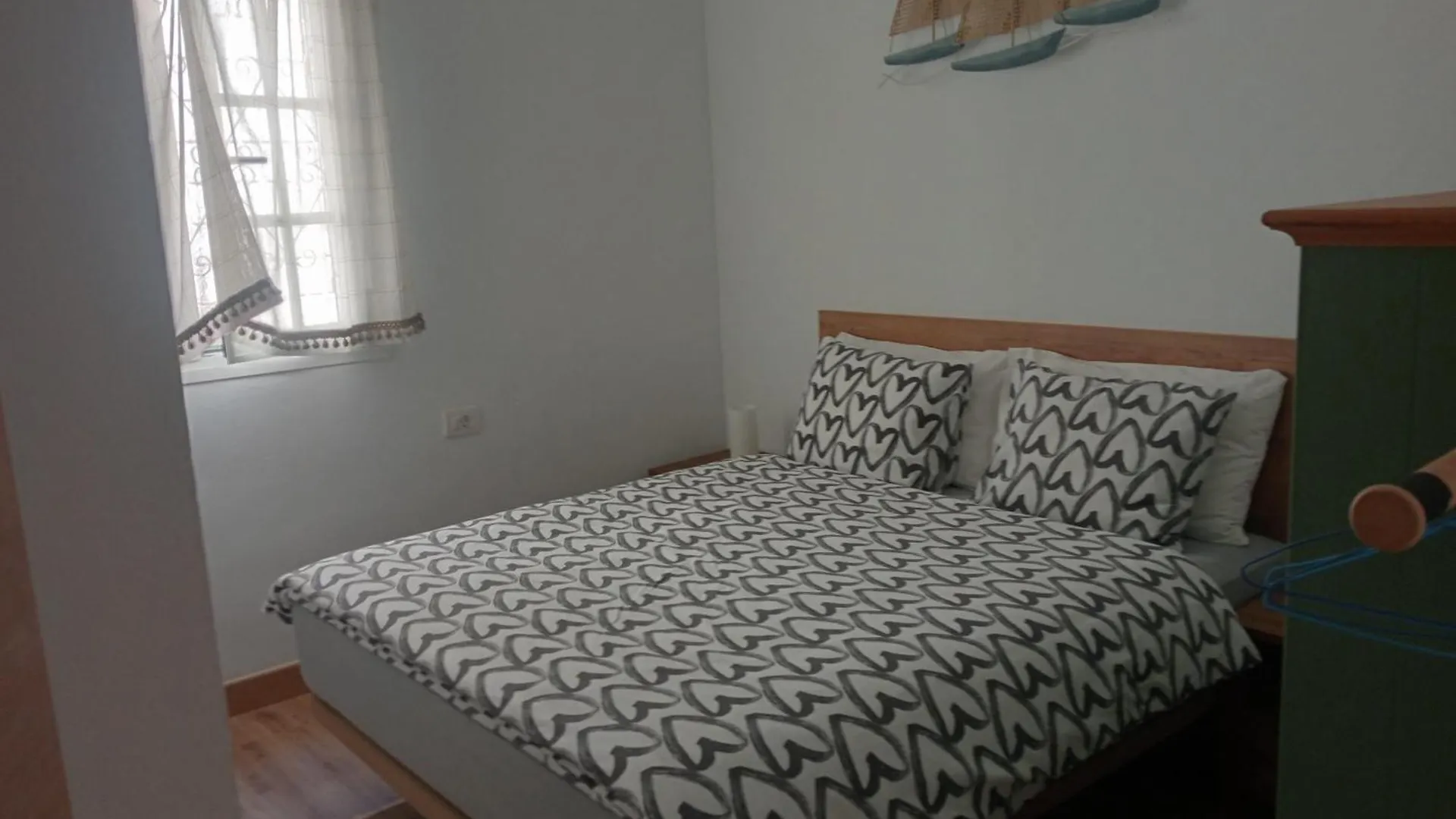 Holiday home Beautiful Holiday Villa With Heated Private Pool, Los Cristianos