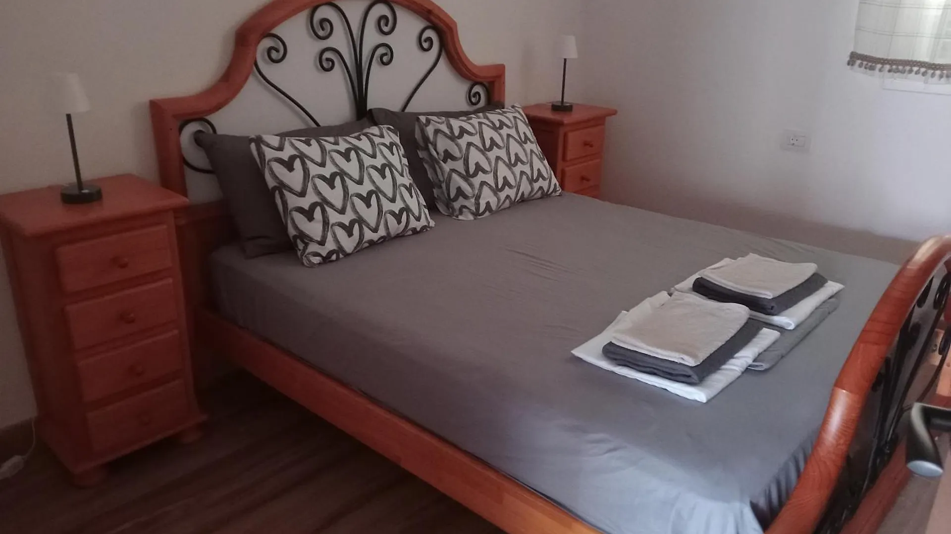 Beautiful Holiday Villa With Heated Private Pool, Los Cristianos