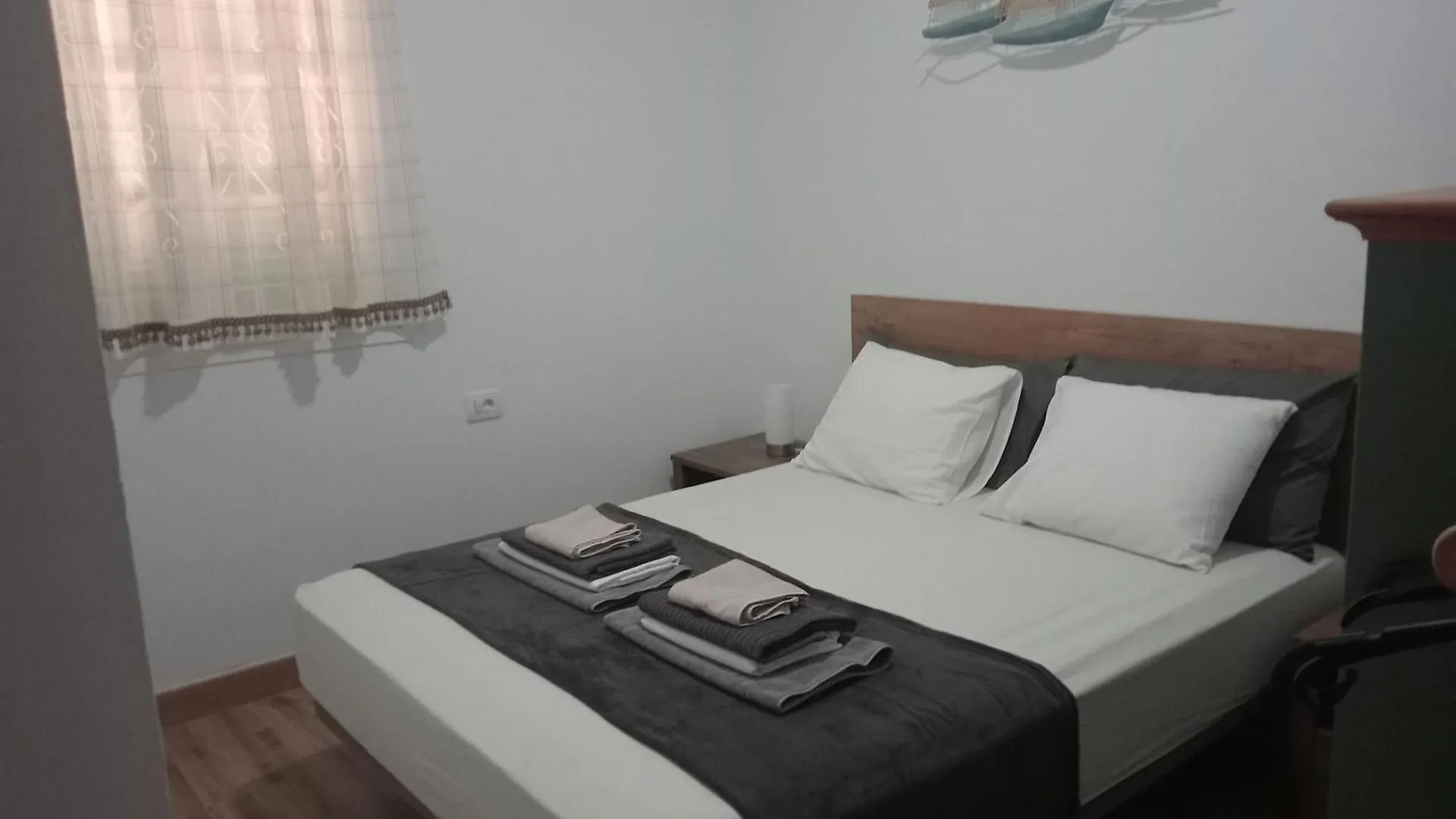 Holiday home Beautiful Holiday Villa With Heated Private Pool, Los Cristianos