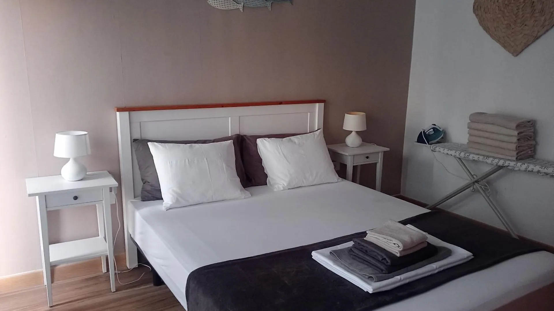 Holiday home Beautiful Holiday Villa With Heated Private Pool, Los Cristianos